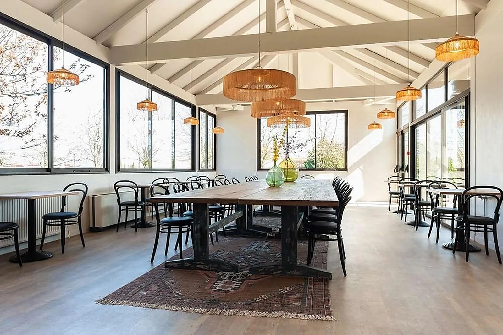 Lieux événementiels, KYRIAD NUITS-SAINT-GEORGES