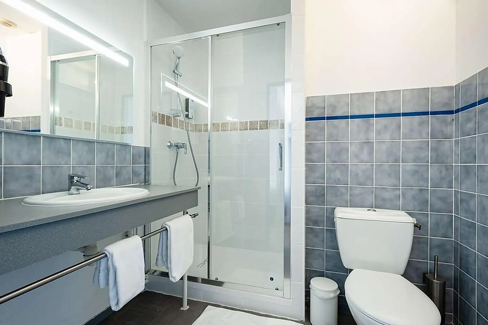 Lieux événementiels, KYRIAD NUITS-SAINT-GEORGES