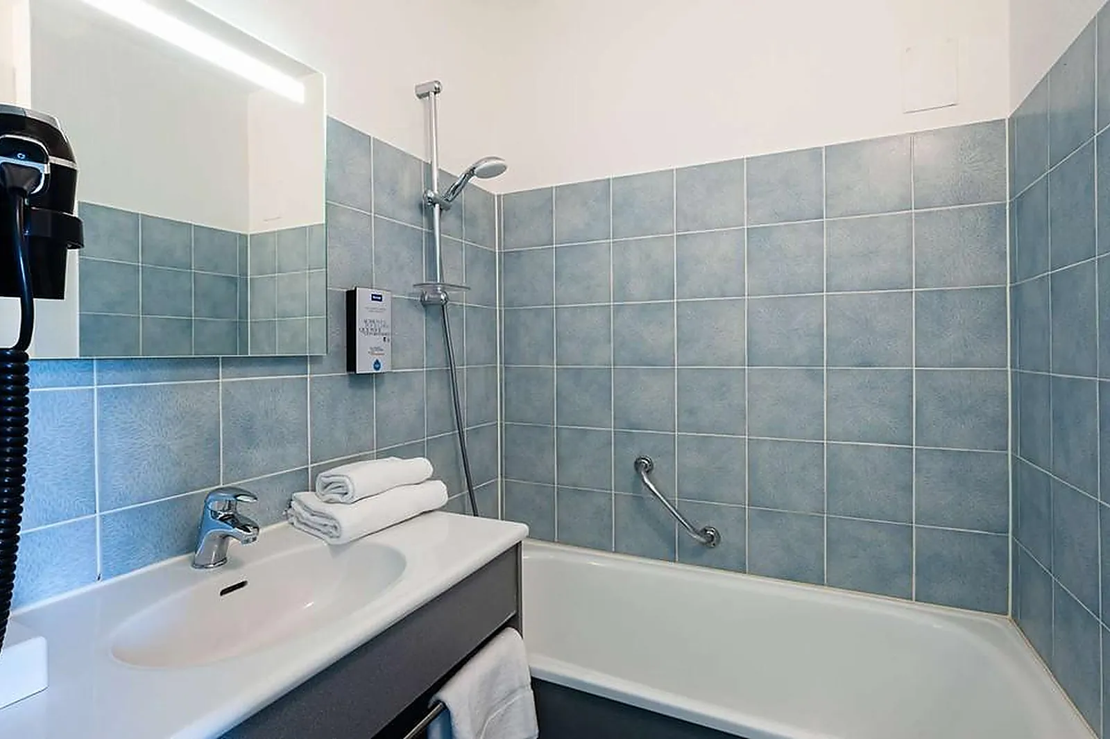 Lieux événementiels, KYRIAD NUITS-SAINT-GEORGES