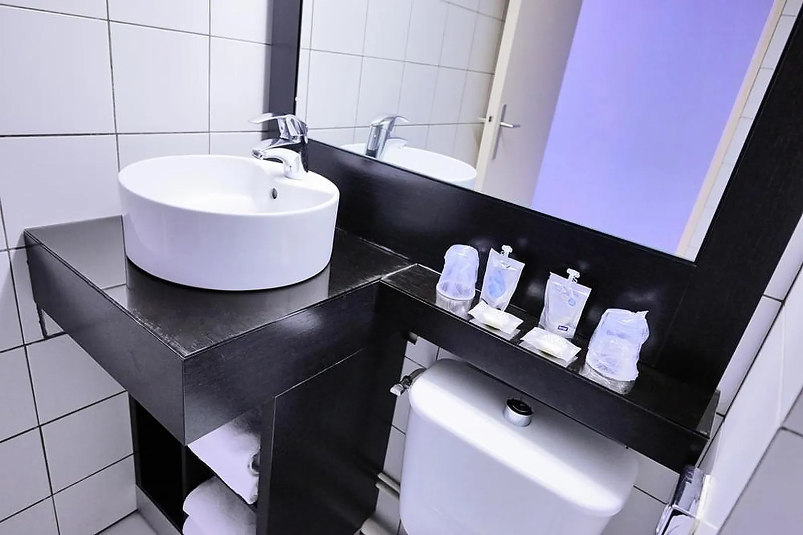 Lieux événementiels, KYRIAD ORLEANS OUEST - LA CHAPELLE SAINT MESMIN