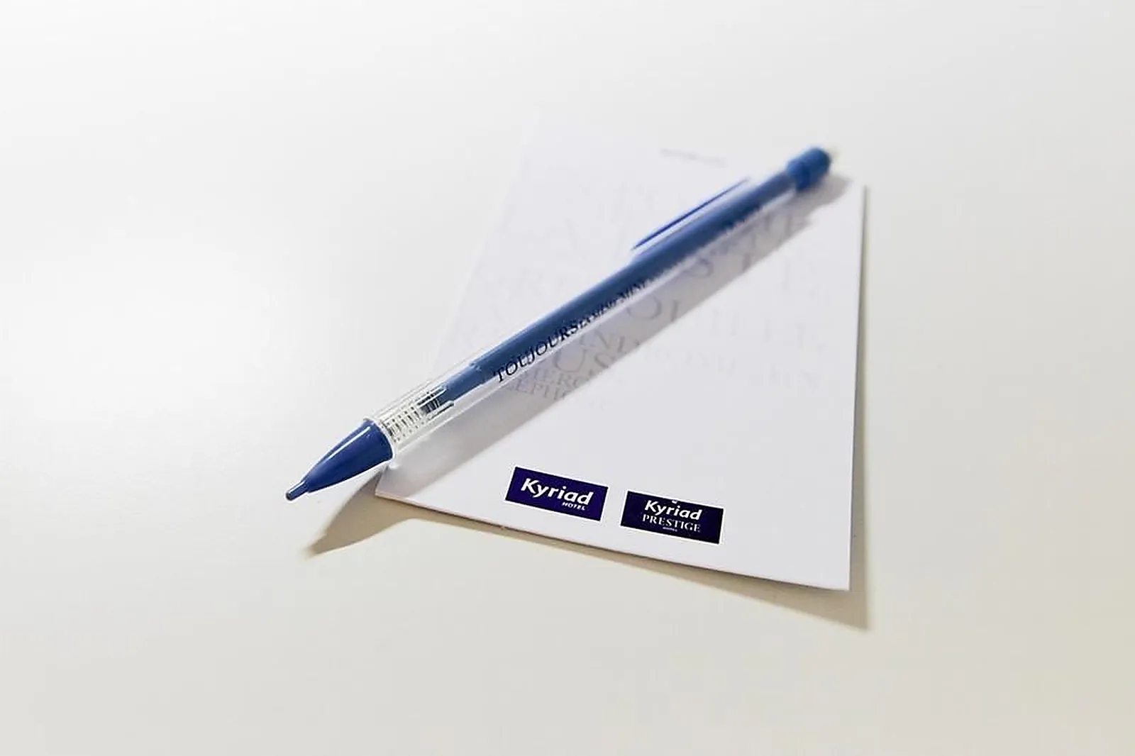 Lieux événementiels, KYRIAD ORTHEZ