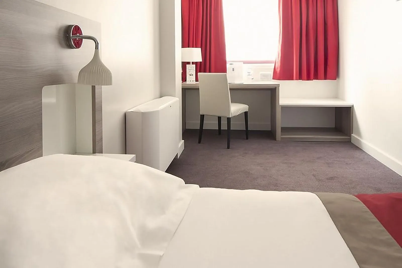 Lieux événementiels, KYRIAD PARIS EST BOIS DE VINCENNES