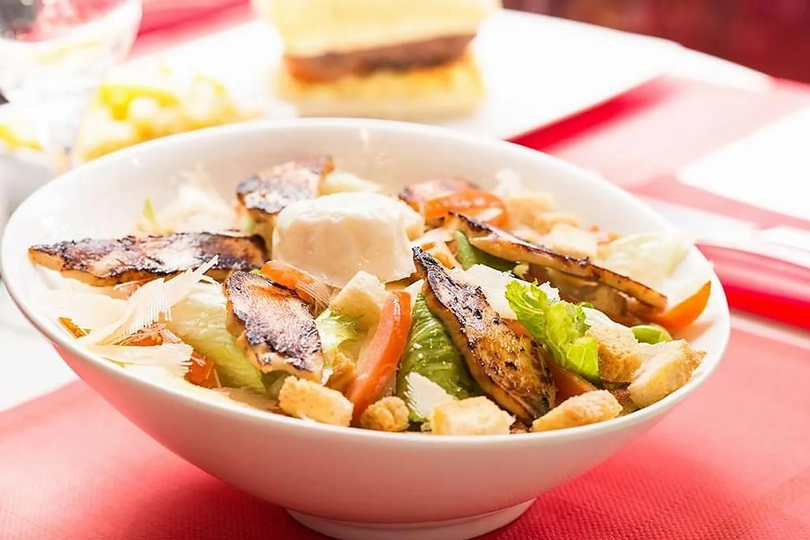 Lieux événementiels, KYRIAD PARIS NORD PORTE DE SAINT OUEN