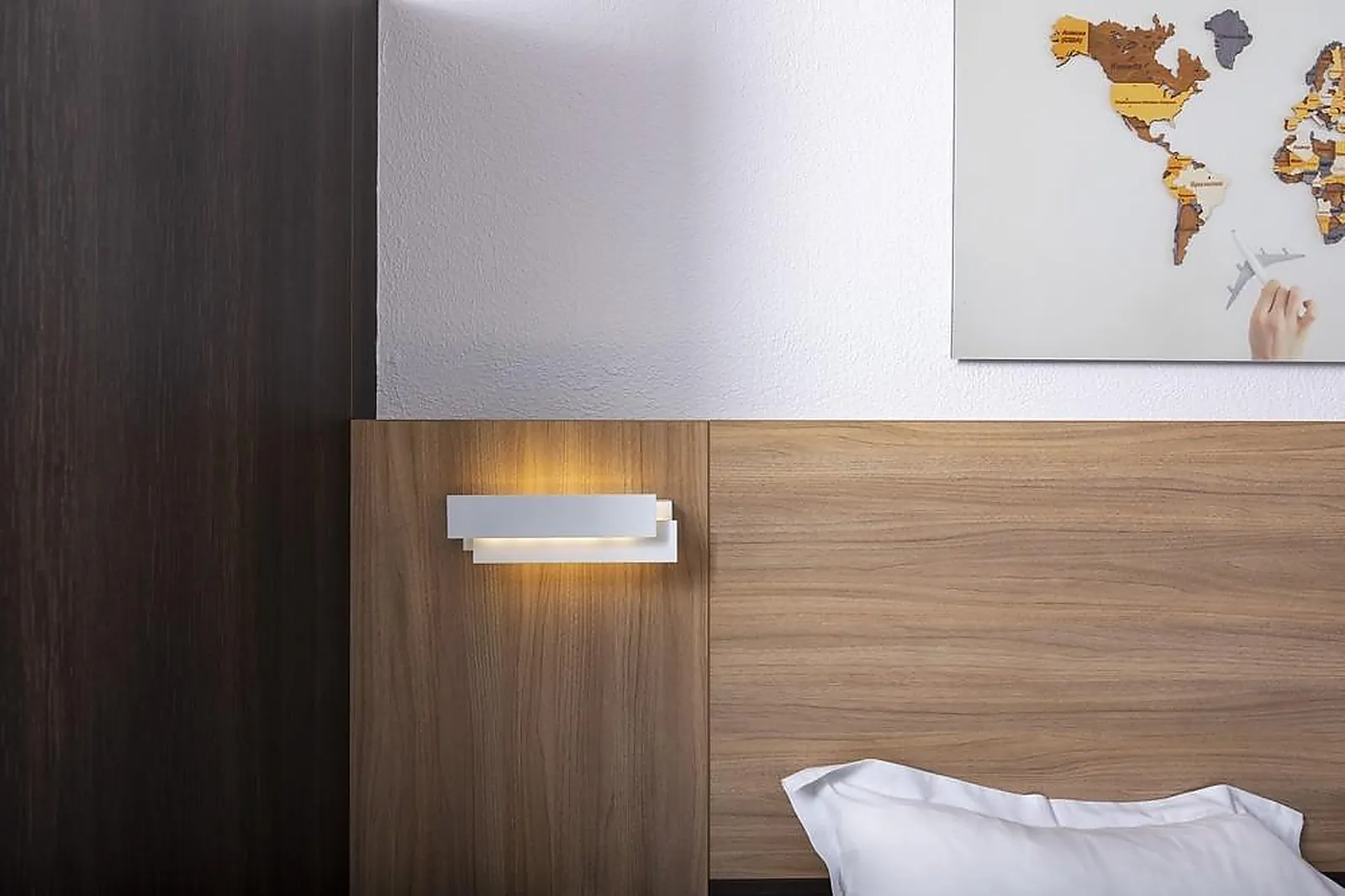 Lieux événementiels, KYRIAD PARIS OUEST COLOMBES