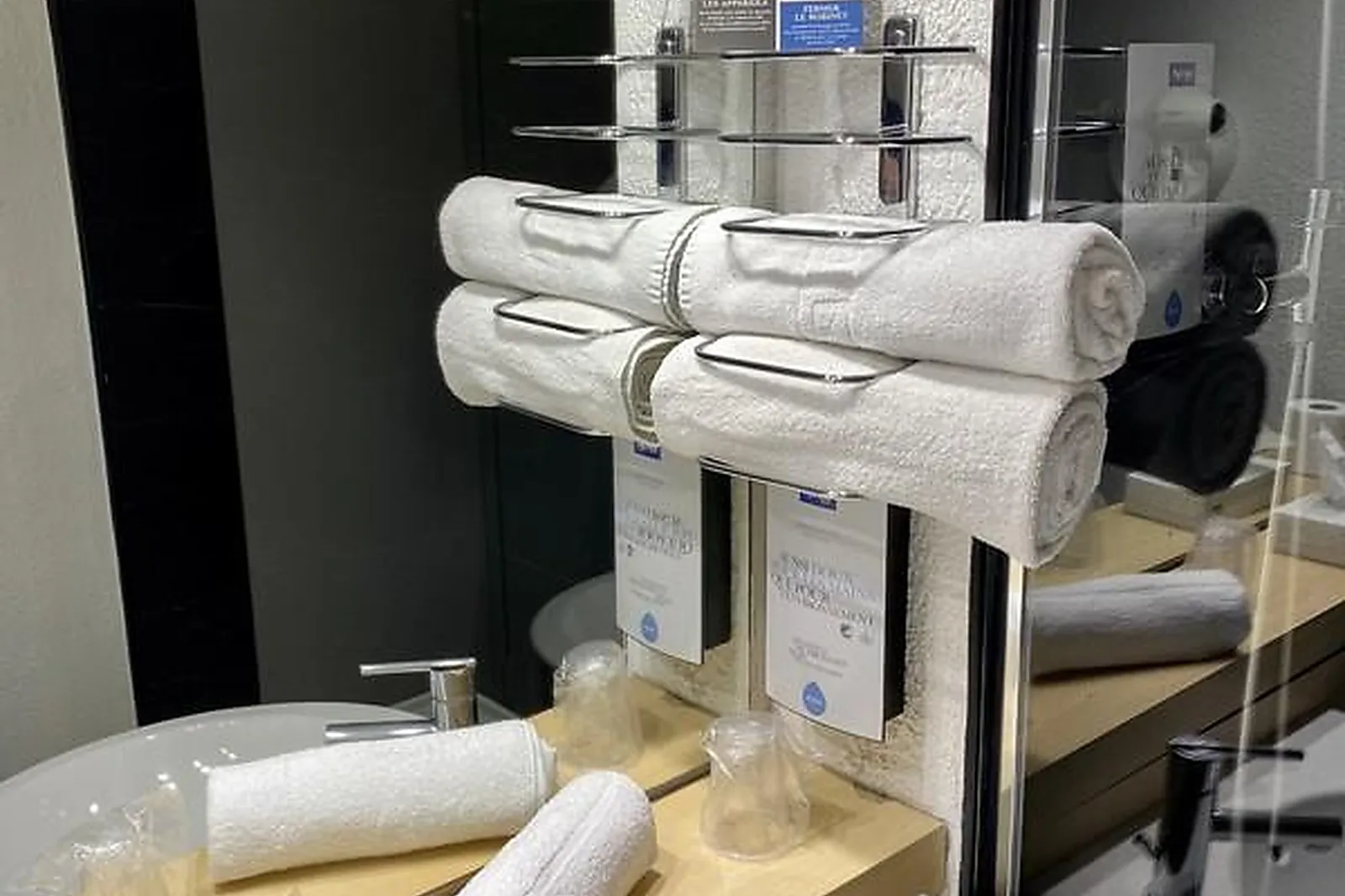 Lieux événementiels, KYRIAD PARIS OUEST COLOMBES