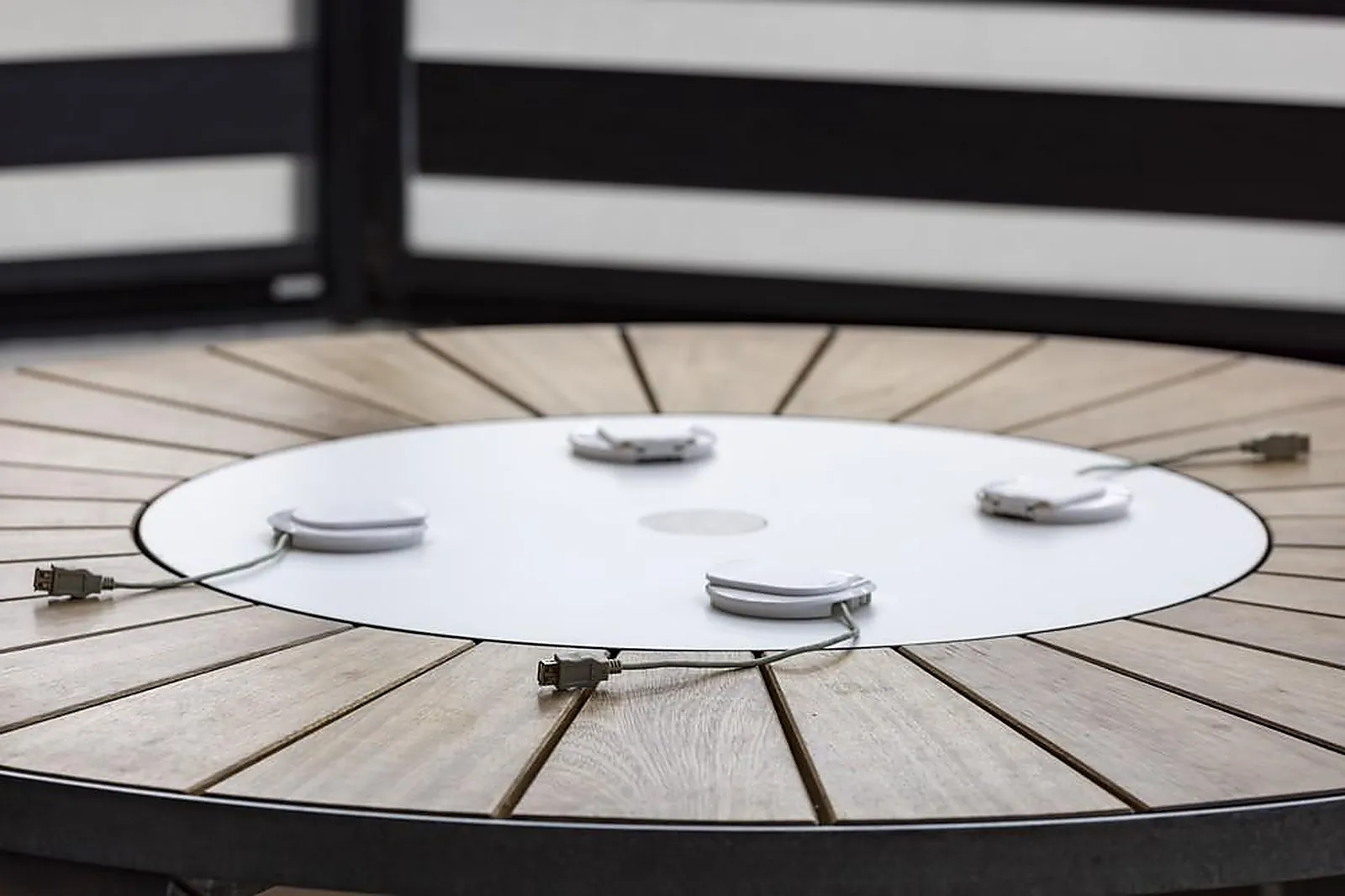 Lieux événementiels, KYRIAD PARIS OUEST COLOMBES