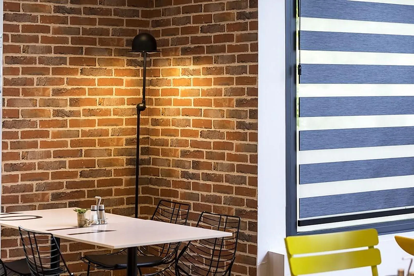 Lieux événementiels, KYRIAD PARIS OUEST COLOMBES