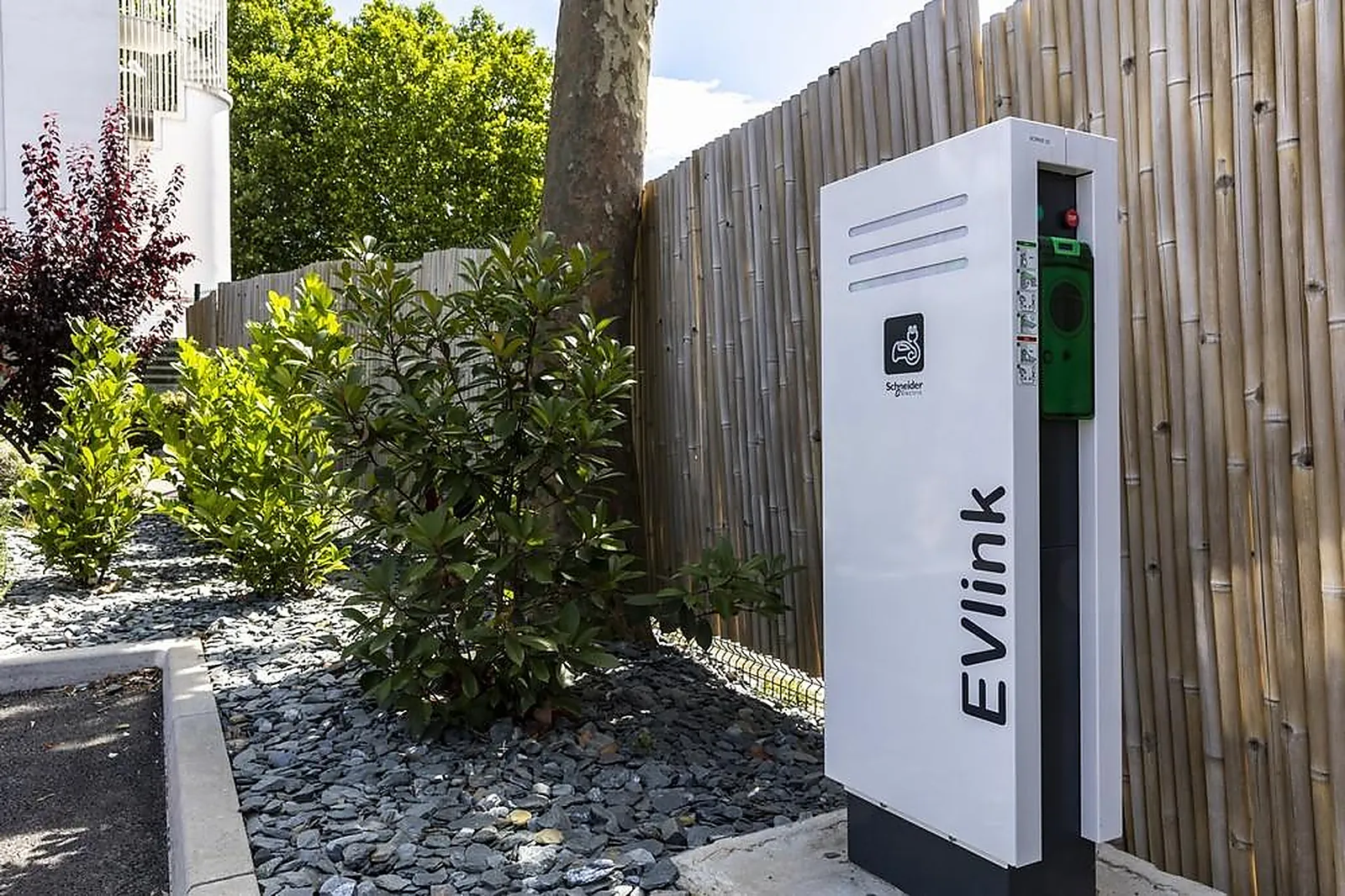 Lieux événementiels, KYRIAD PARIS OUEST COLOMBES