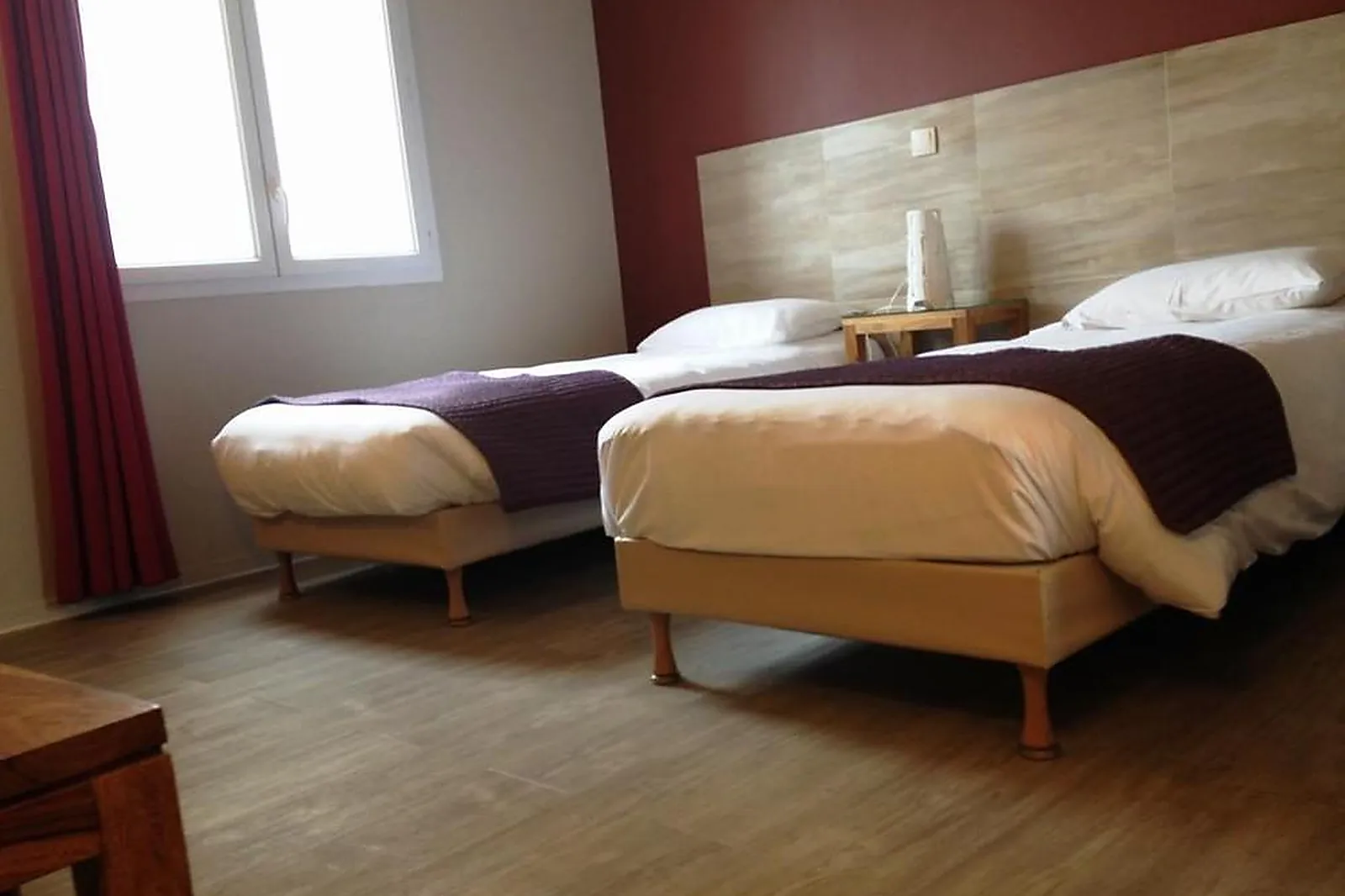 Lieux événementiels, KYRIAD PERPIGNAN SUD