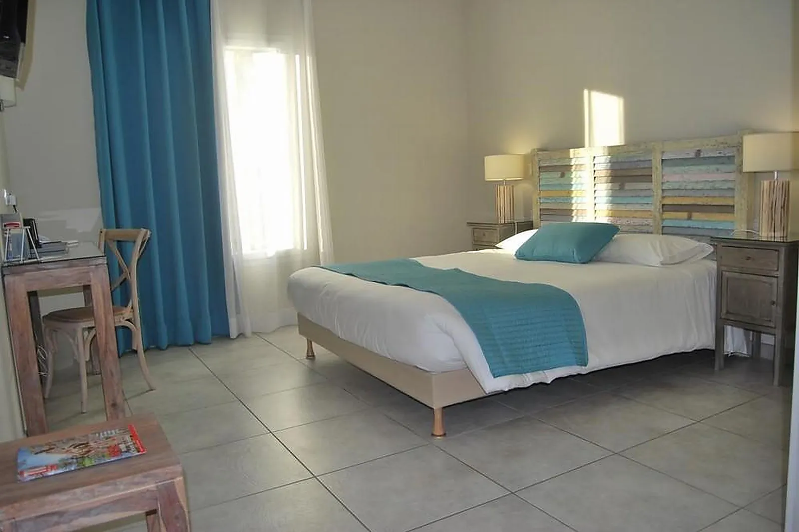 Lieux événementiels, KYRIAD PERPIGNAN SUD