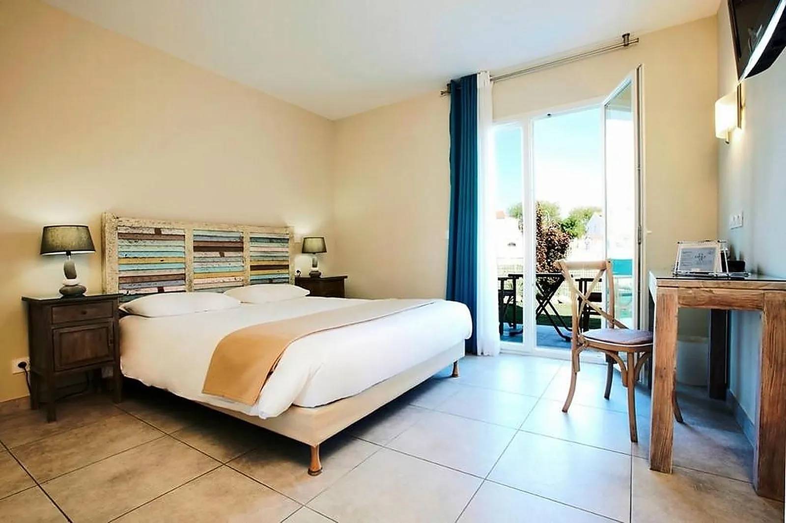 Lieux événementiels, KYRIAD PERPIGNAN SUD