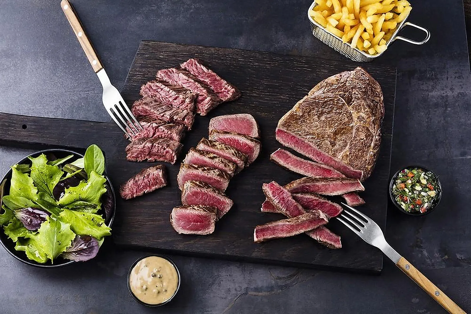 Lieux événementiels, KYRIAD PRESTIGE AMIENS POULAINVILLE HÔTEL AND SPA