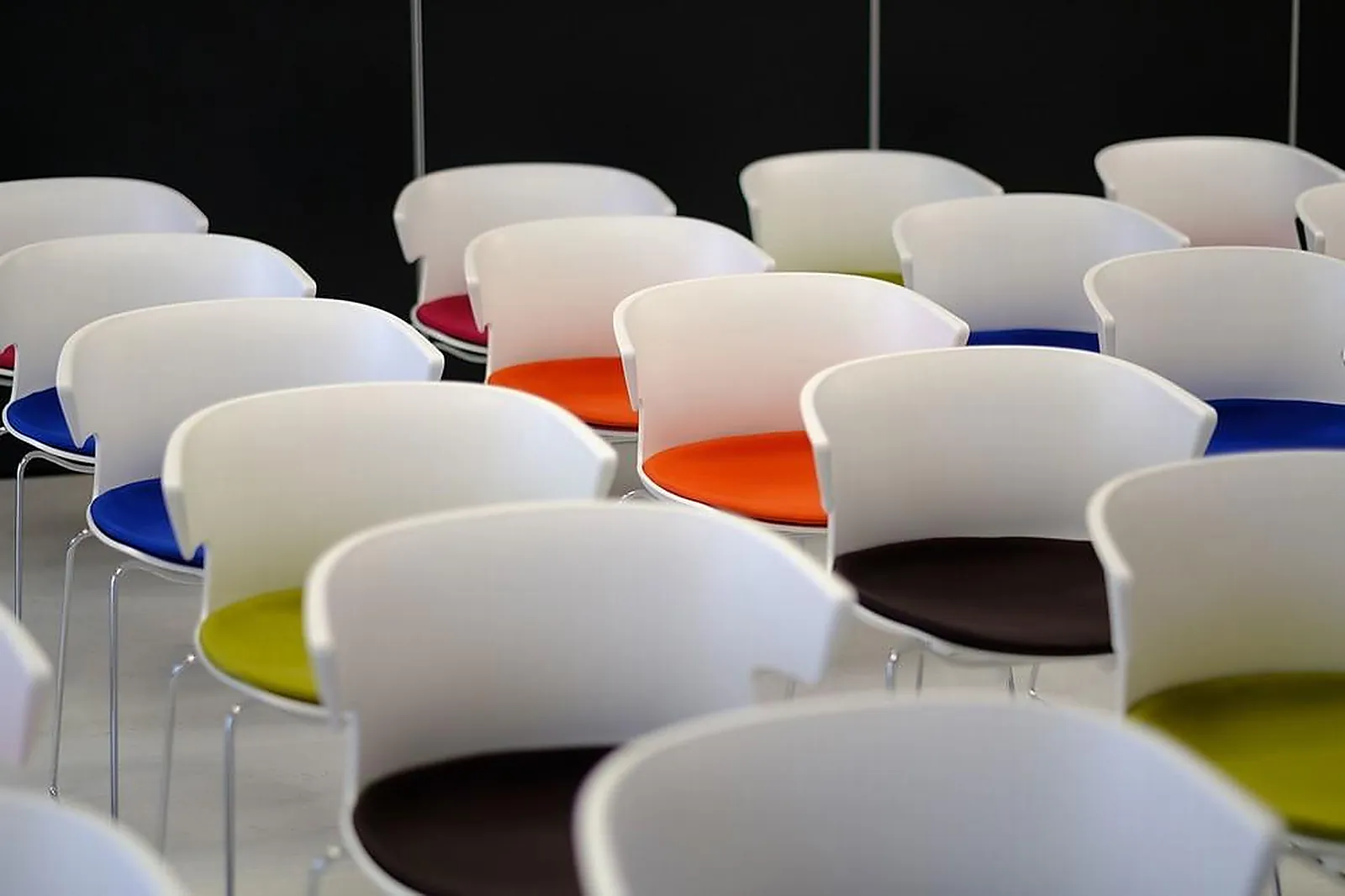 Lieux événementiels, KYRIAD PRESTIGE AMIENS POULAINVILLE HÔTEL AND SPA