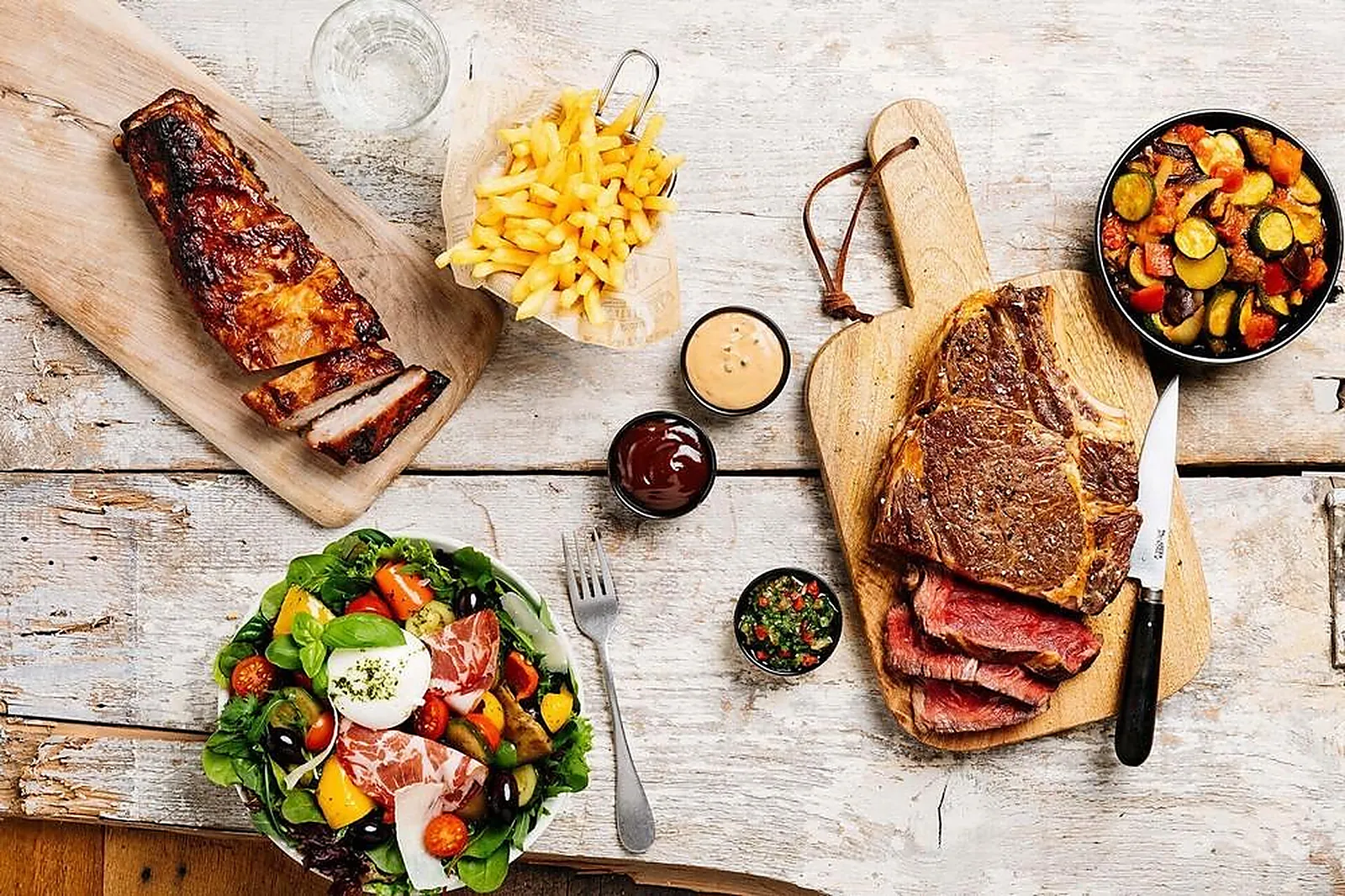 Lieux événementiels, KYRIAD PRESTIGE AMIENS POULAINVILLE HÔTEL AND SPA