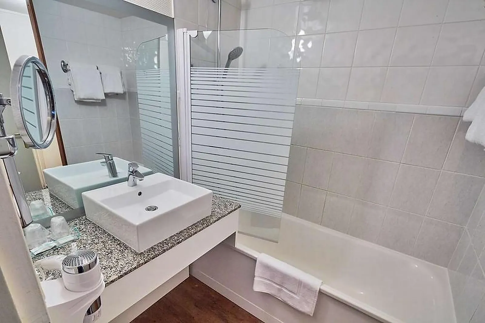 Lieux événementiels, KYRIAD PRESTIGE BEAUNE LE PANORAMA