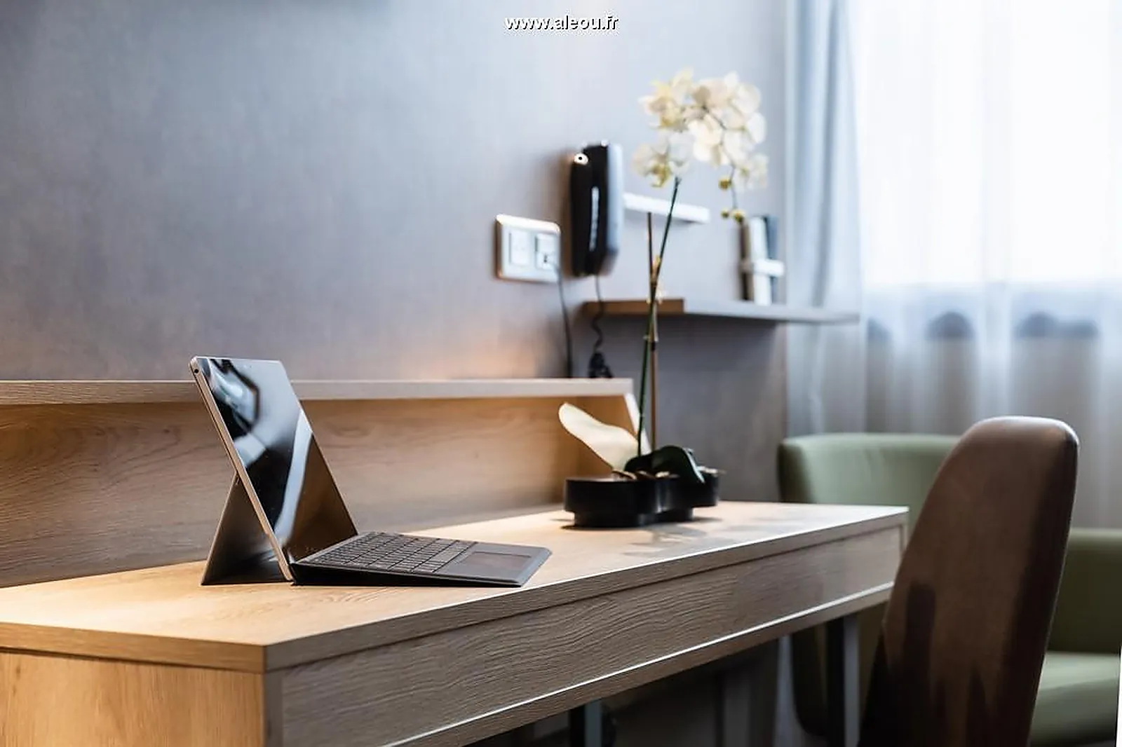 Lieux événementiels, KYRIAD PRESTIGE BORDEAUX-OUEST-MÉRIGNAC