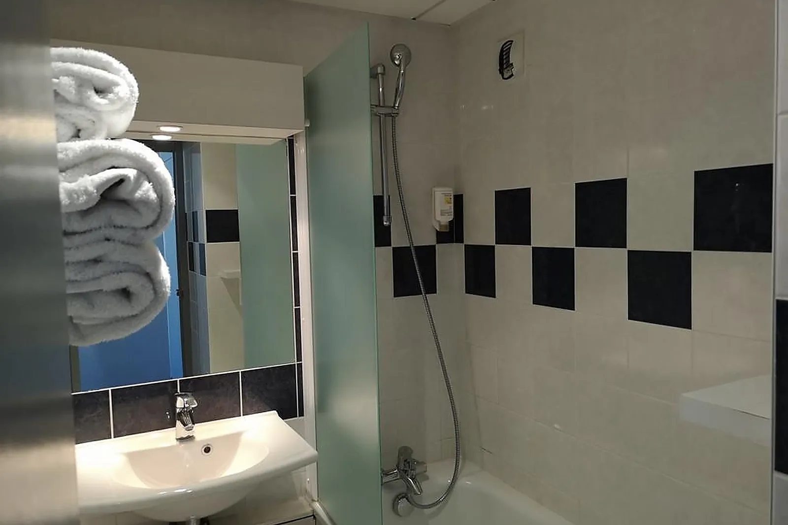 Lieux événementiels, KYRIAD PRESTIGE BORDEAUX-OUEST-MÉRIGNAC