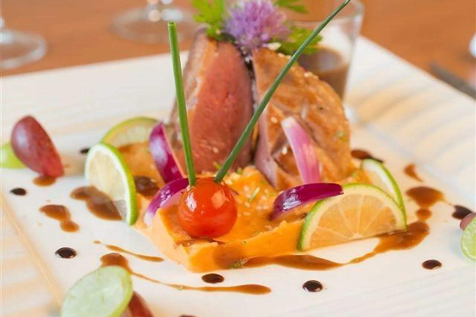 Lieux événementiels, KYRIAD PRESTIGE BORDEAUX-OUEST-MÉRIGNAC