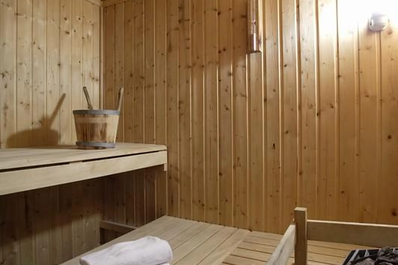 Lieux événementiels, KYRIAD PRESTIGE BORDEAUX-OUEST-MÉRIGNAC