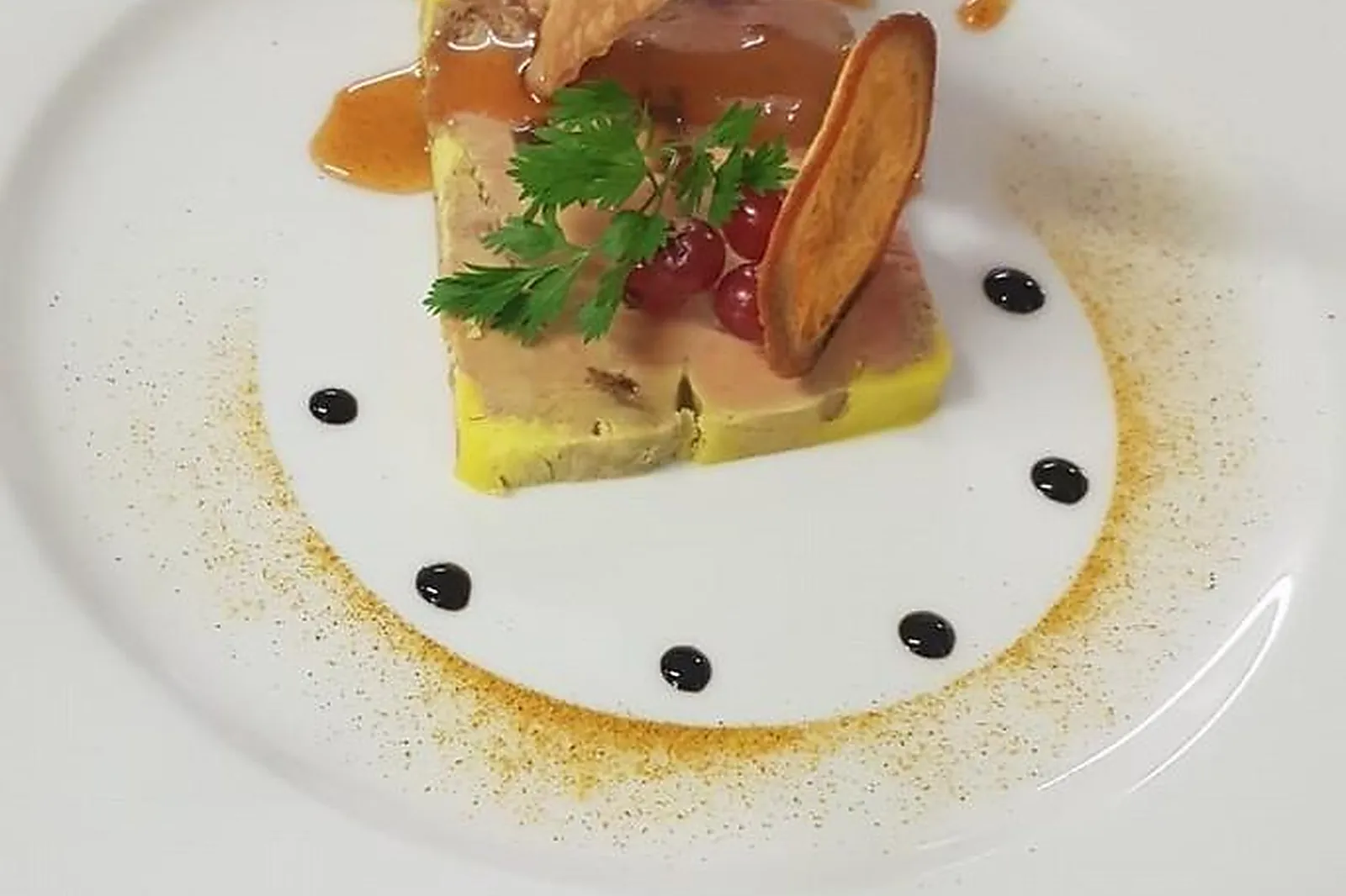 Lieux événementiels, KYRIAD PRESTIGE BORDEAUX-OUEST-MÉRIGNAC