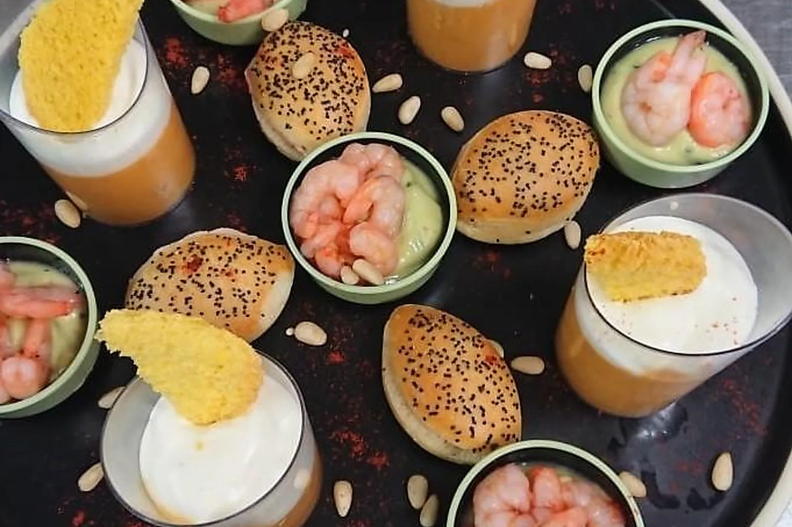 Lieux événementiels, KYRIAD PRESTIGE BORDEAUX-OUEST-MÉRIGNAC