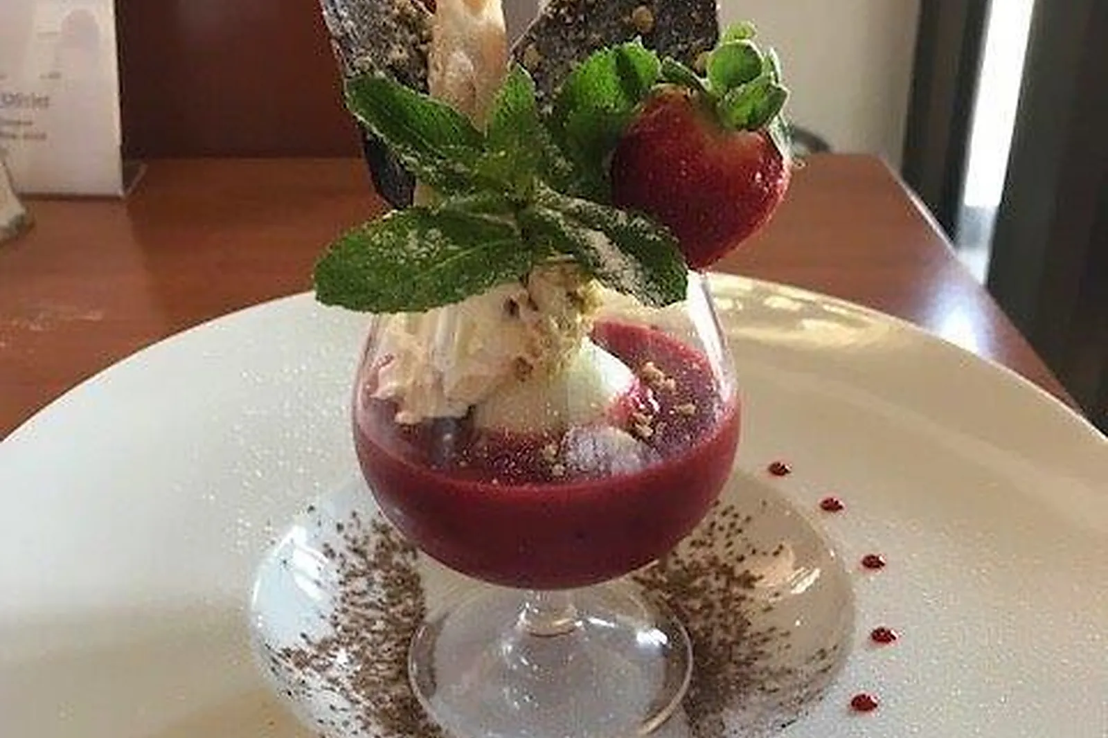 Lieux événementiels, KYRIAD PRESTIGE BORDEAUX-OUEST-MÉRIGNAC