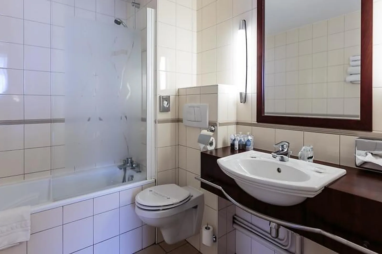 Lieux événementiels, KYRIAD PRESTIGE CLERMONT FERRAND