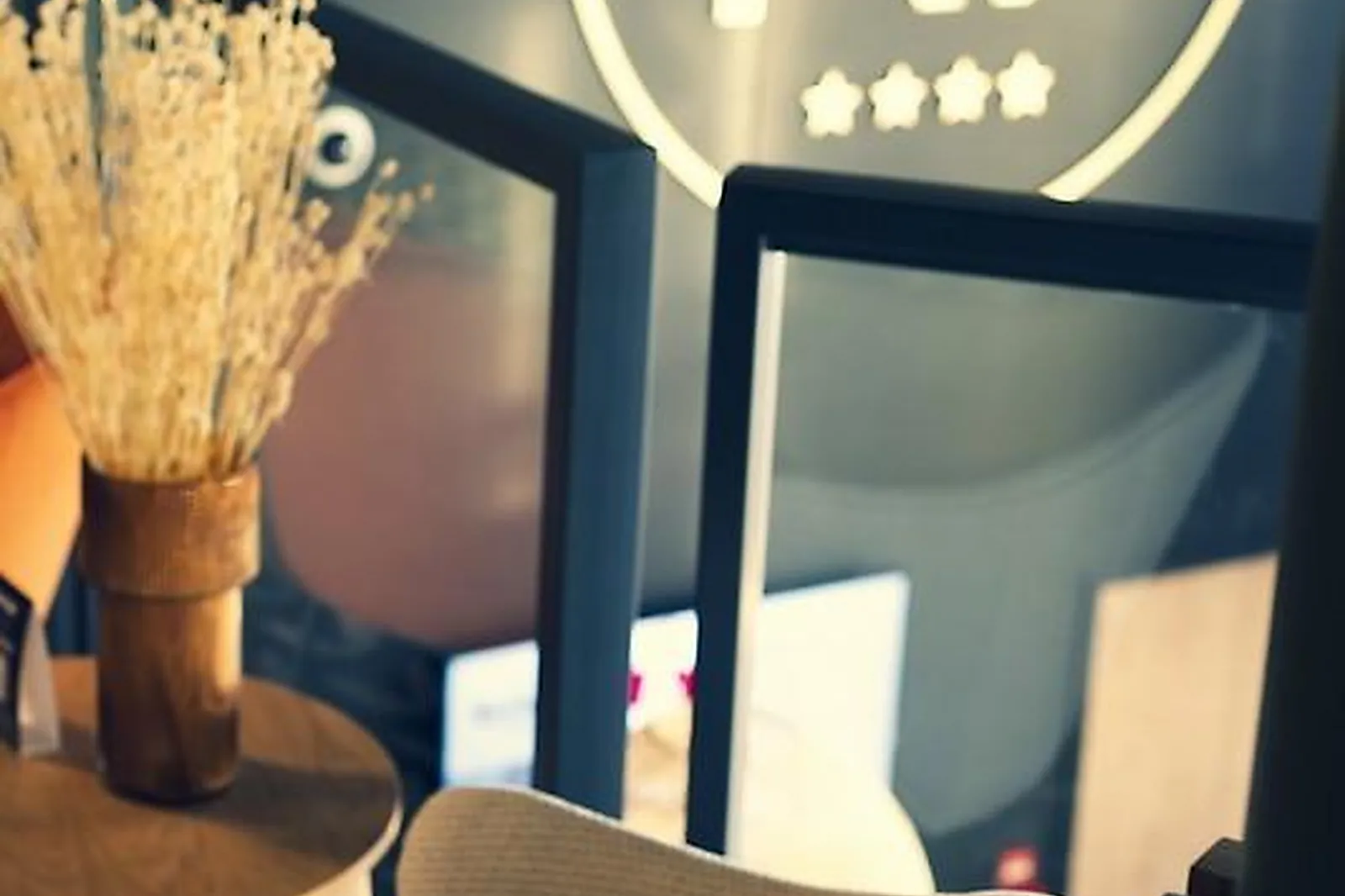 Lieux événementiels, KYRIAD PRESTIGE CLERMONT FERRAND