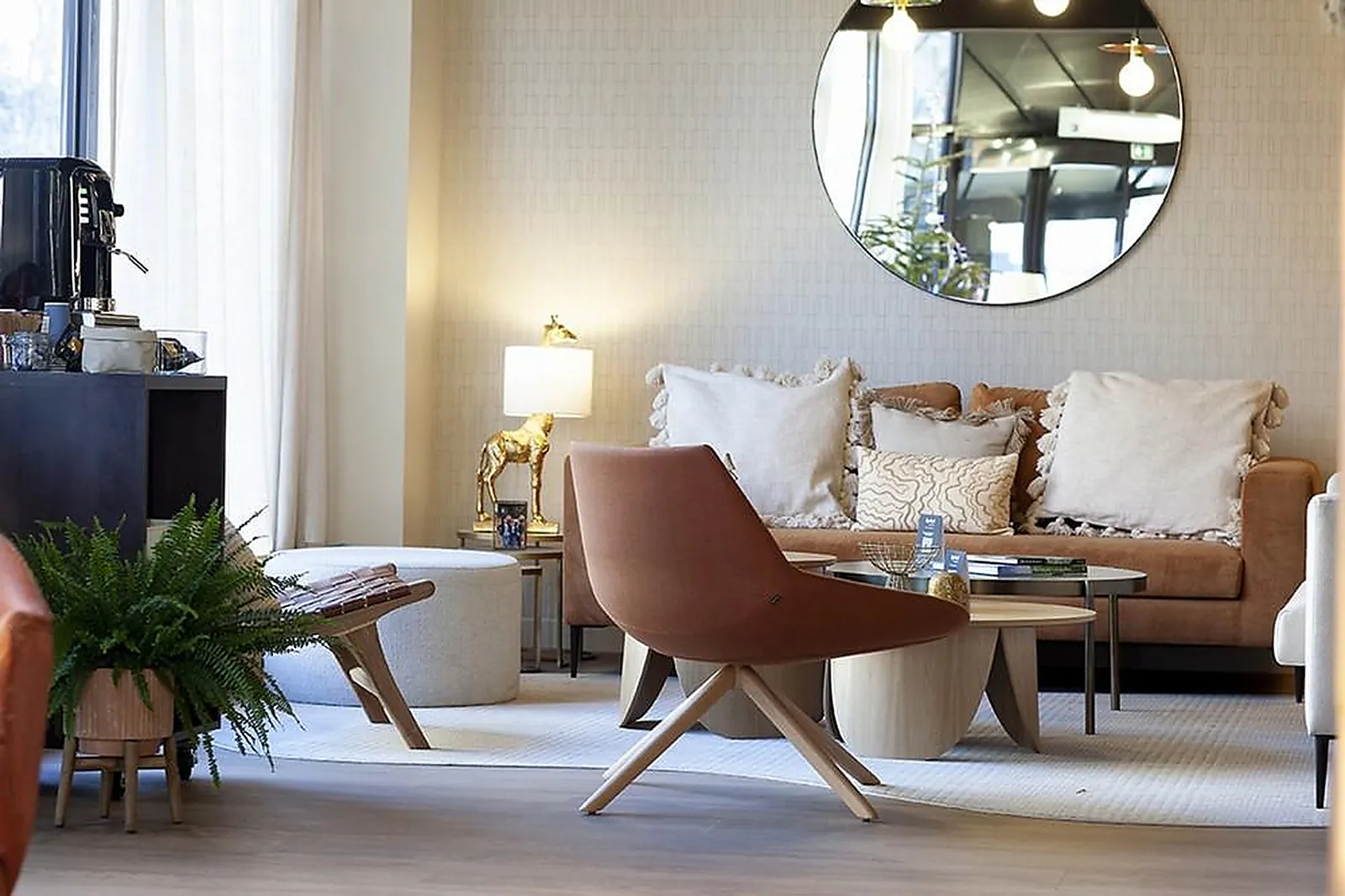 Lieux événementiels, KYRIAD PRESTIGE CLERMONT FERRAND