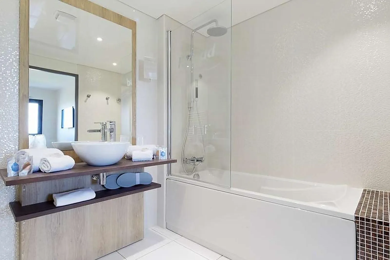 Lieux événementiels, KYRIAD PRESTIGE RÉSIDENCE CABOURG