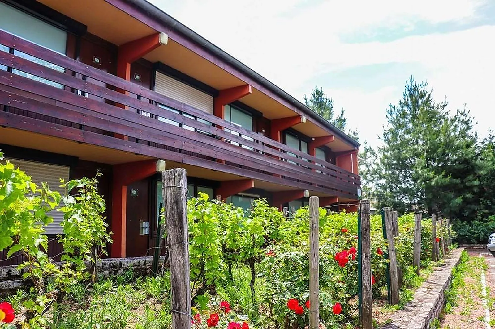 Lieux événementiels, KYRIAD ROANNE DIRECT