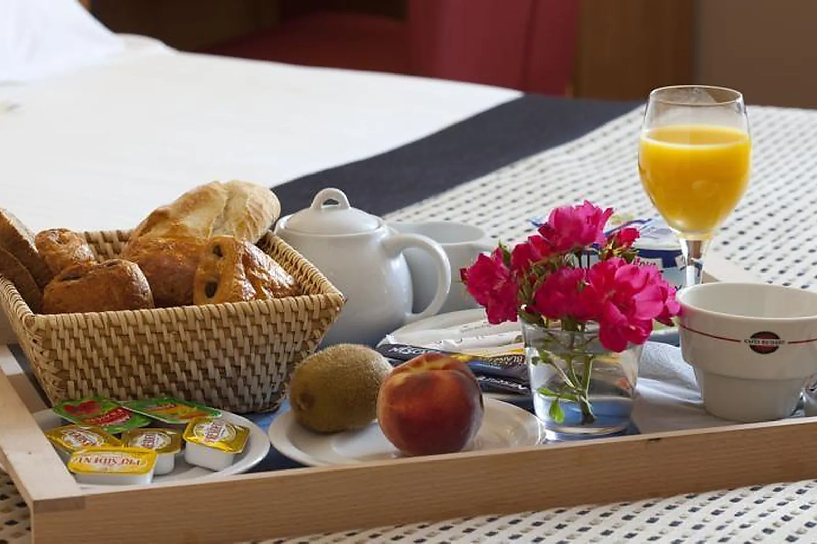 Lieux événementiels, KYRIAD ROISSY VILLEPINTE - PARC DES EXPOSITIONS