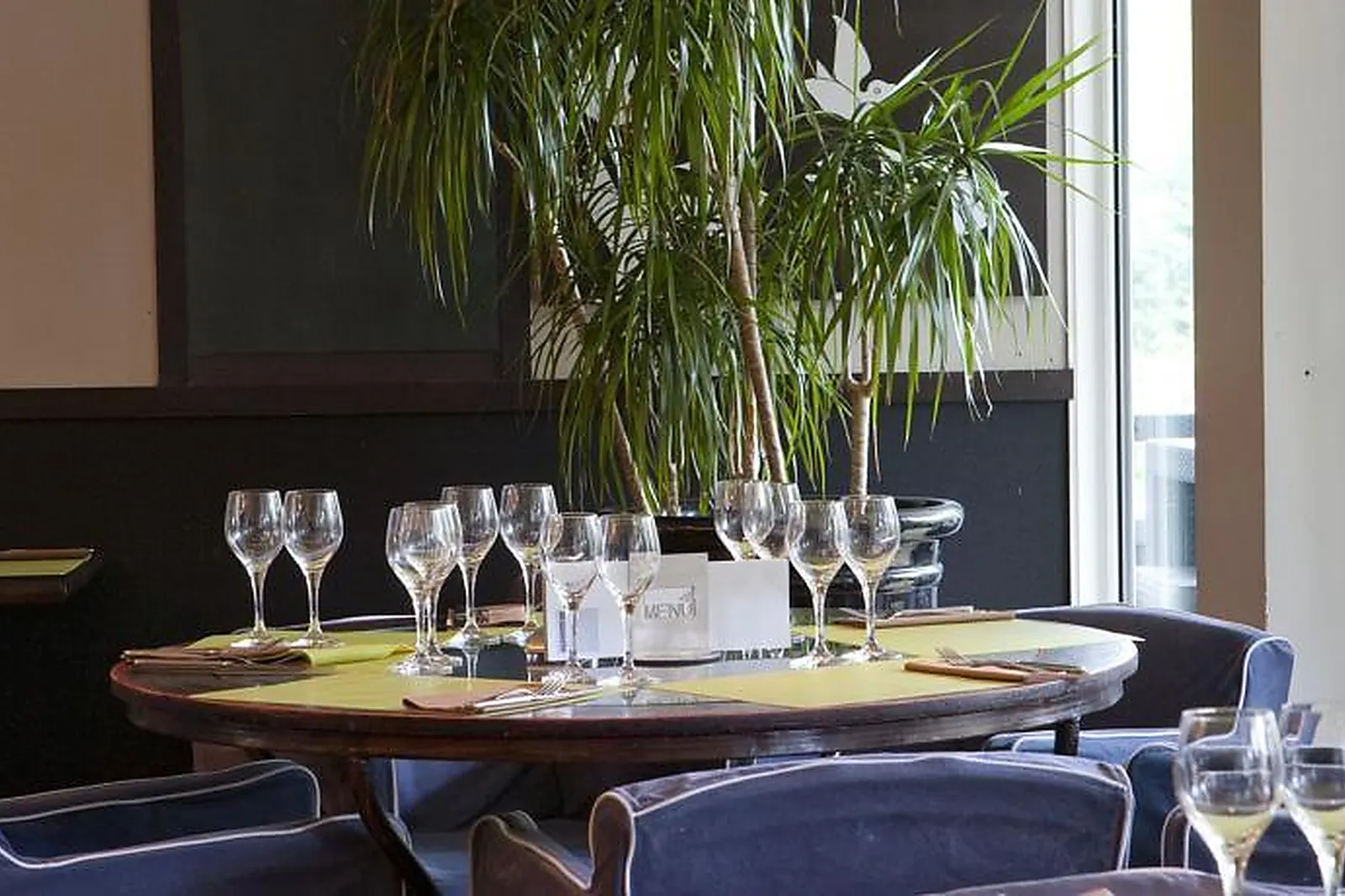 Lieux événementiels, KYRIAD ROISSY VILLEPINTE - PARC DES EXPOSITIONS