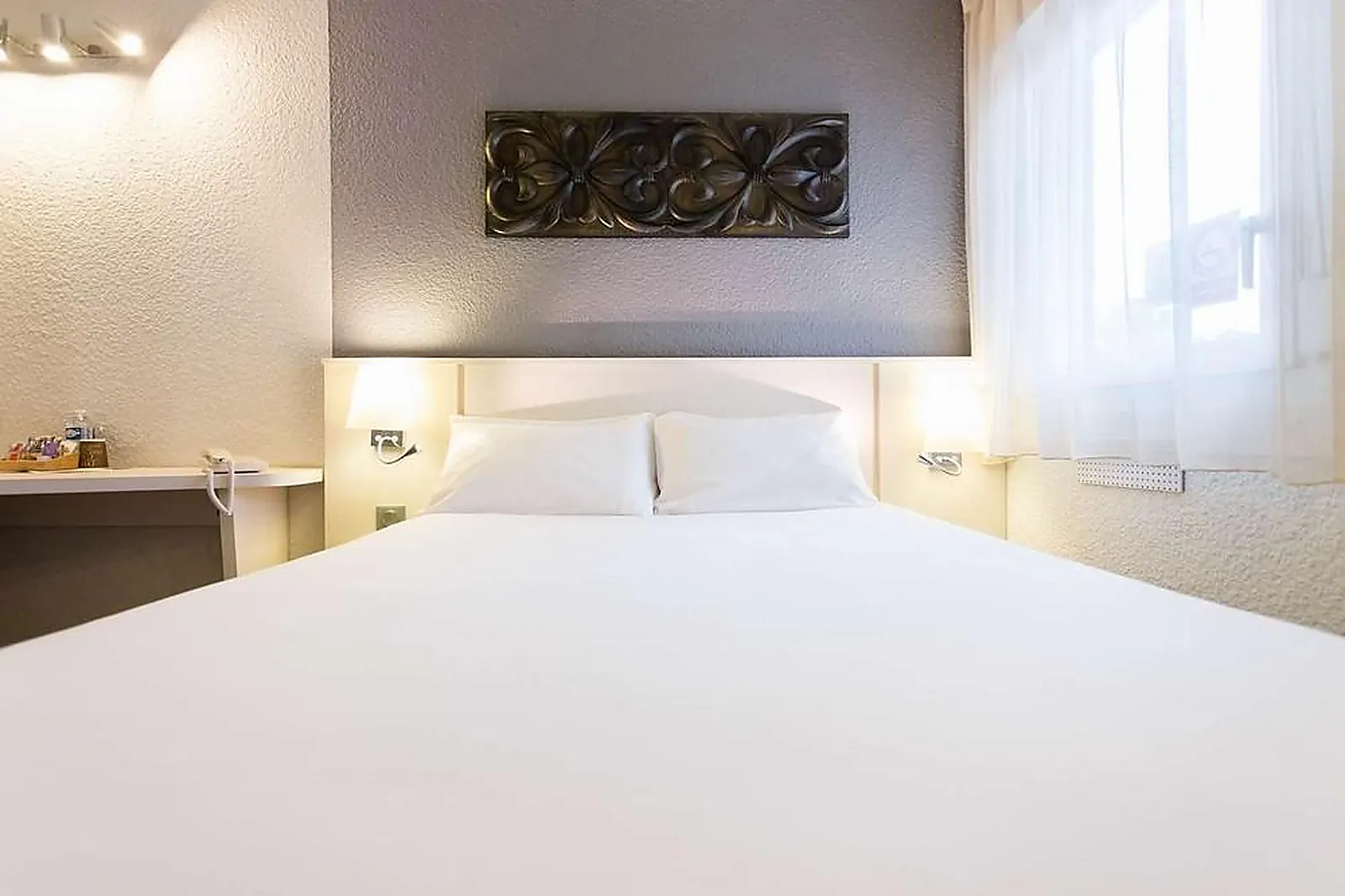 Lieux événementiels, KYRIAD STRASBOURG NORD PALAIS DES CONGRÈS