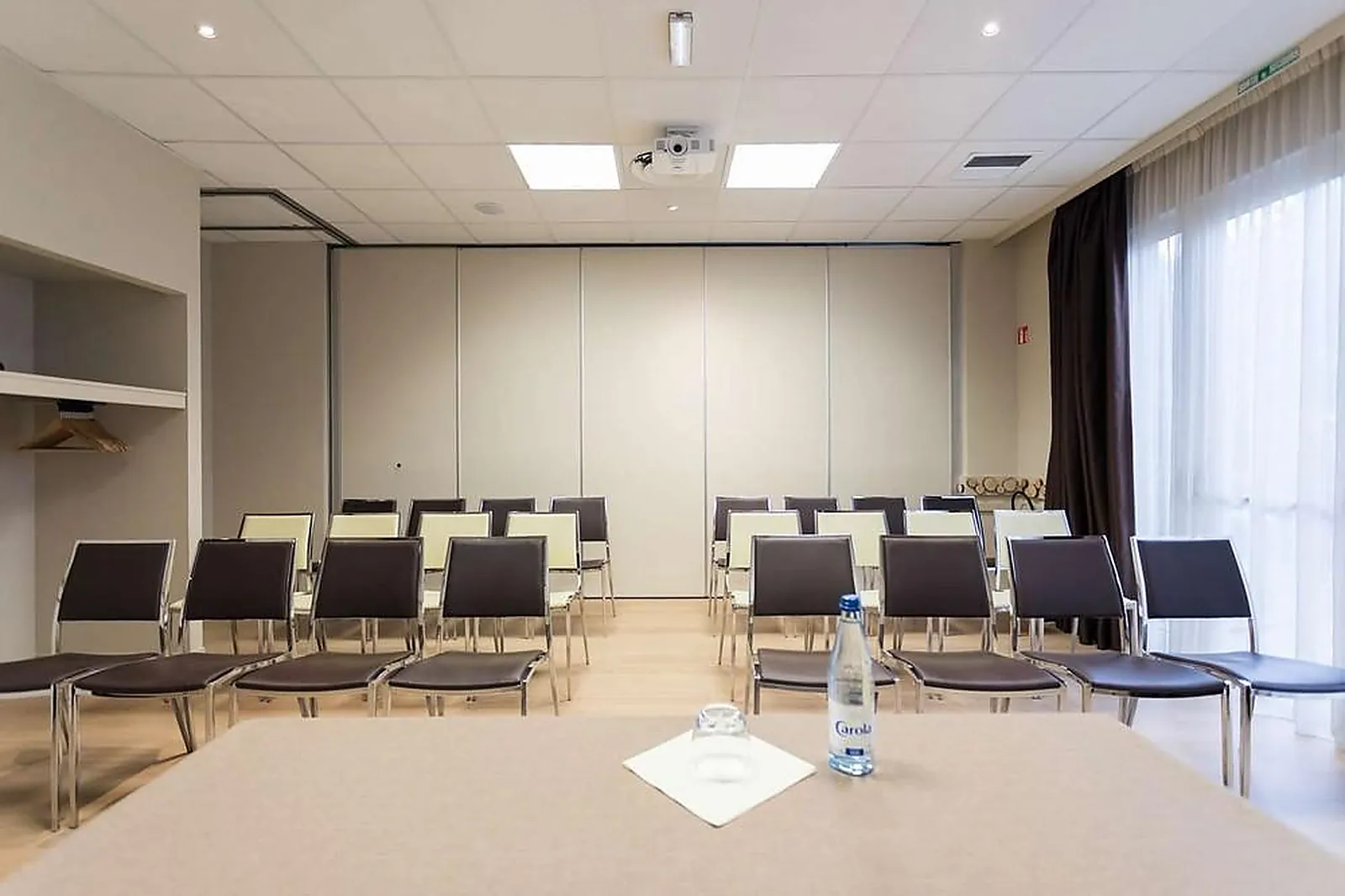 Lieux événementiels, KYRIAD STRASBOURG NORD PALAIS DES CONGRÈS