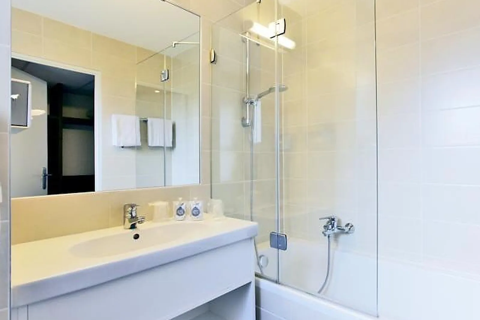 Lieux événementiels, KYRIAD STRASBOURG SUD LINGOLSHEIM