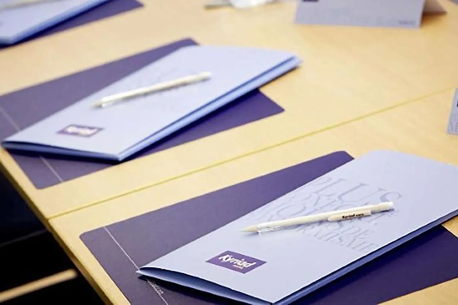 Lieux événementiels, KYRIAD TOULOUSE BLAGNAC AÉROPORT