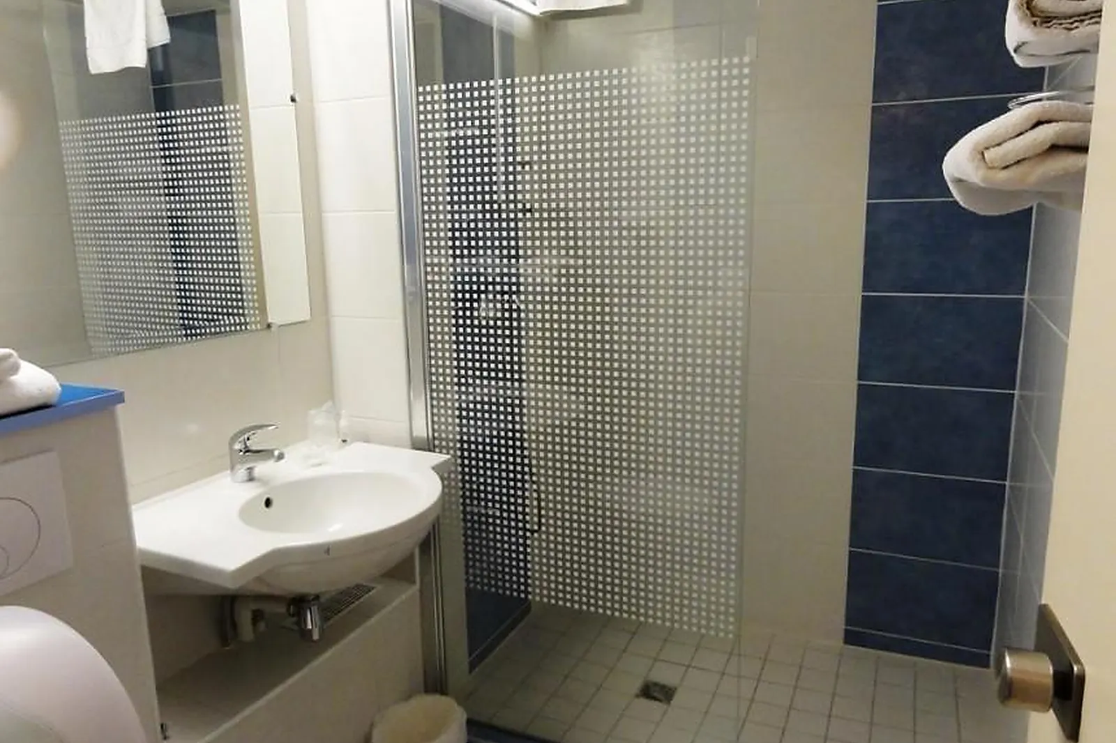 Lieux événementiels, KYRIAD TOULOUSE SUD ROQUES