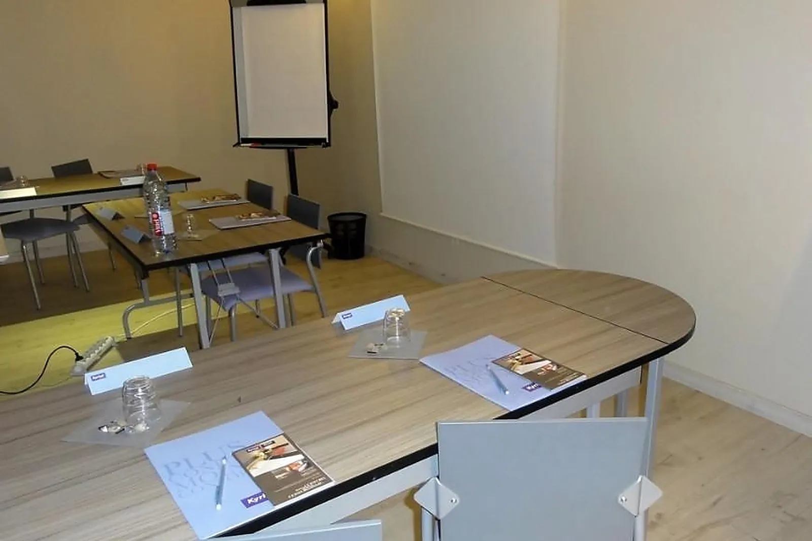 Lieux événementiels, KYRIAD TOULOUSE SUD ROQUES