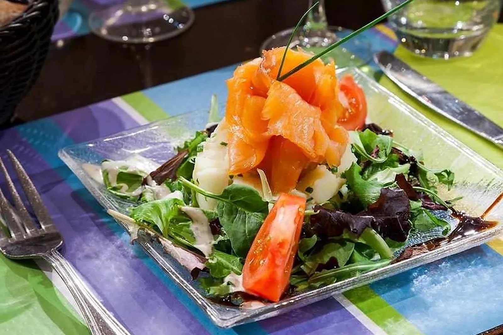 Lieux événementiels, KYRIAD TOURS SAINT PIERRE DES CORPS