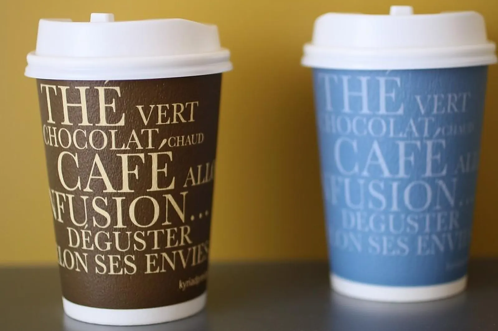 Lieux événementiels, KYRIAD TOURS SAINT PIERRE DES CORPS