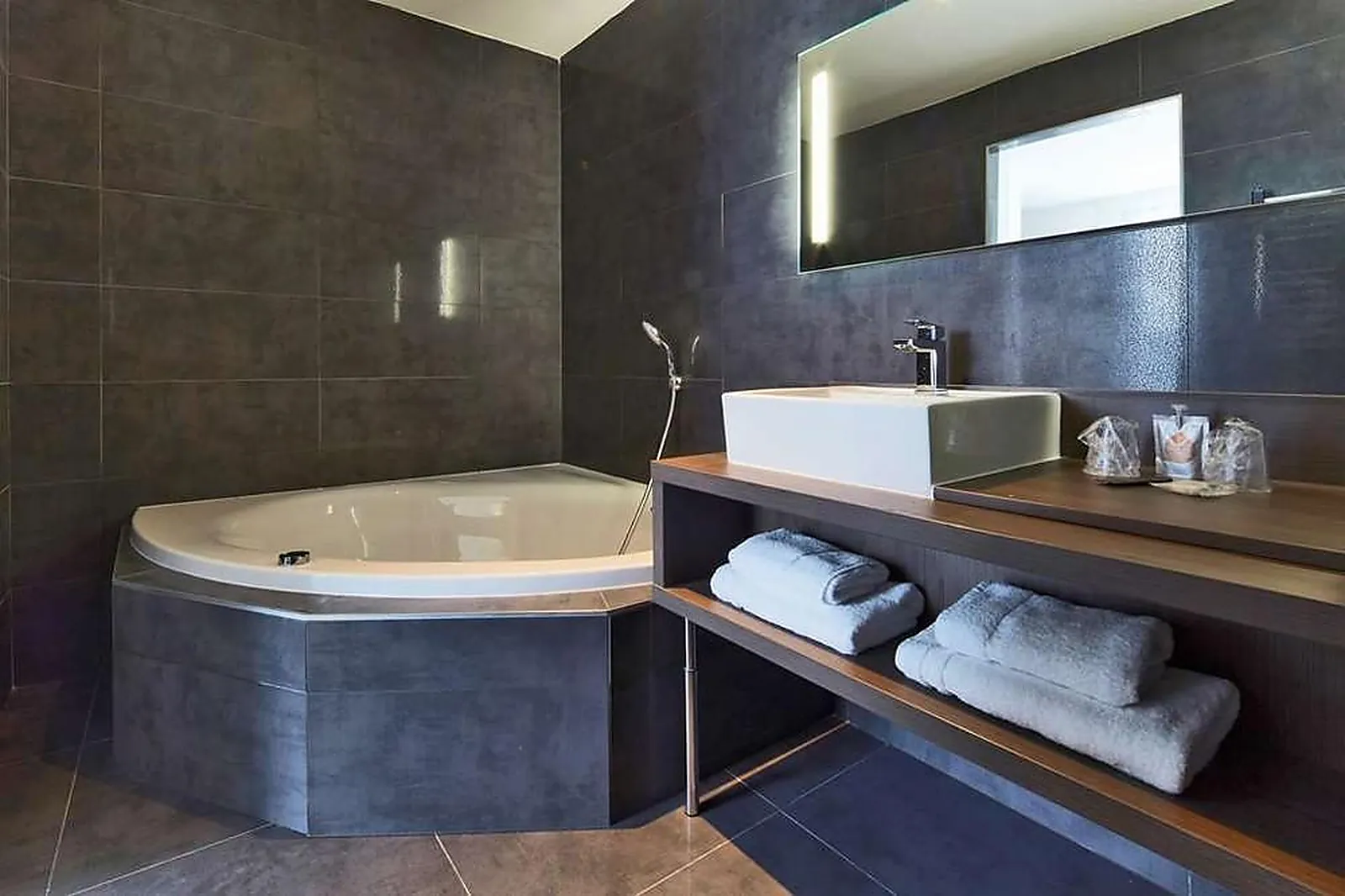 Lieux événementiels, KYRIAD TROYES CENTRE