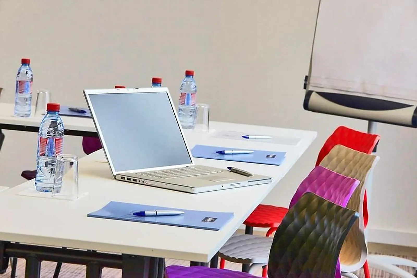 Lieux événementiels, KYRIAD TROYES CENTRE