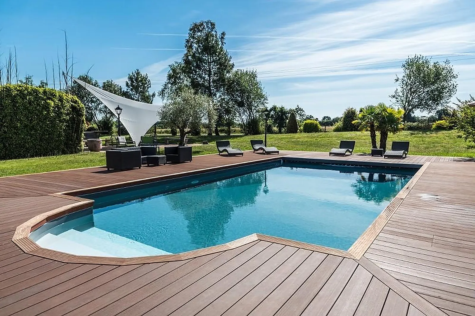 Lieux événementiels, L'ABREUVOIR