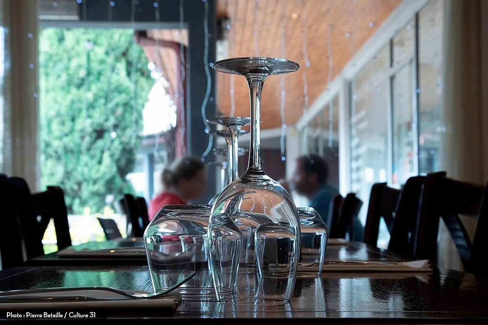 Lieux événementiels, L'ABSOLU