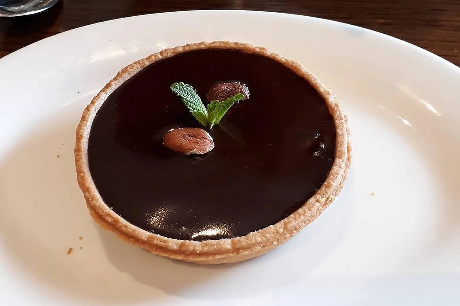 Lieux événementiels, L'ABSOLU