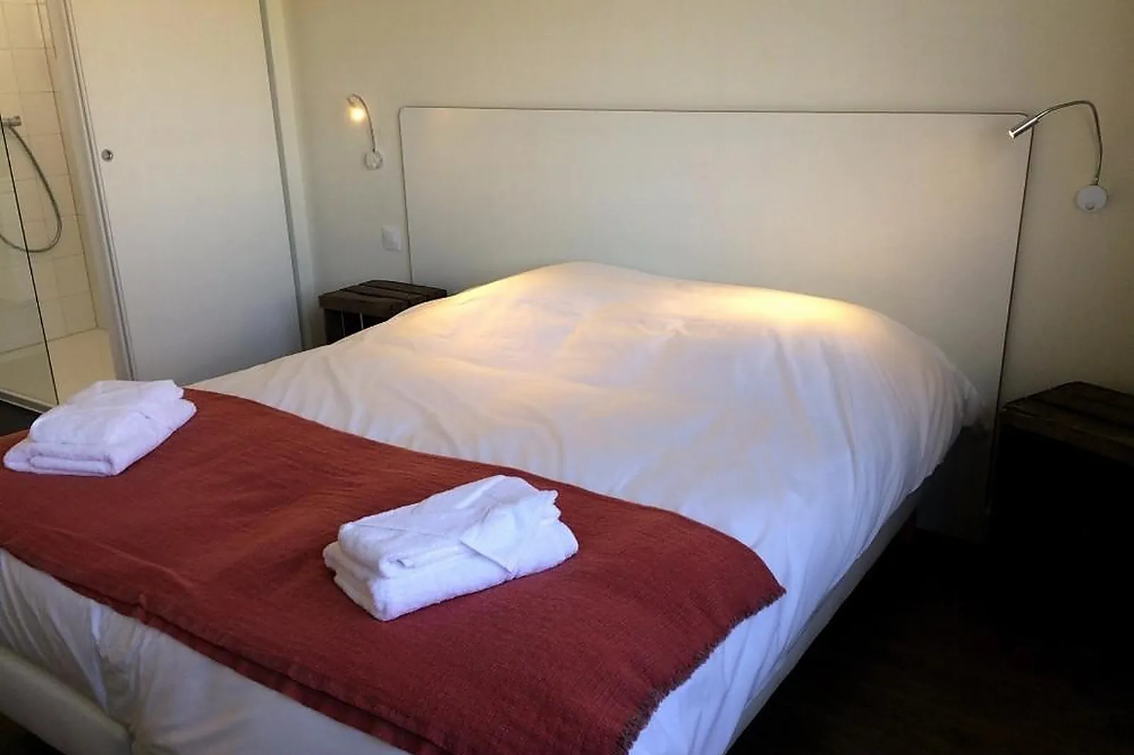 Lieux événementiels, L'AÉRODROME DE LA BAIE DE SOMME