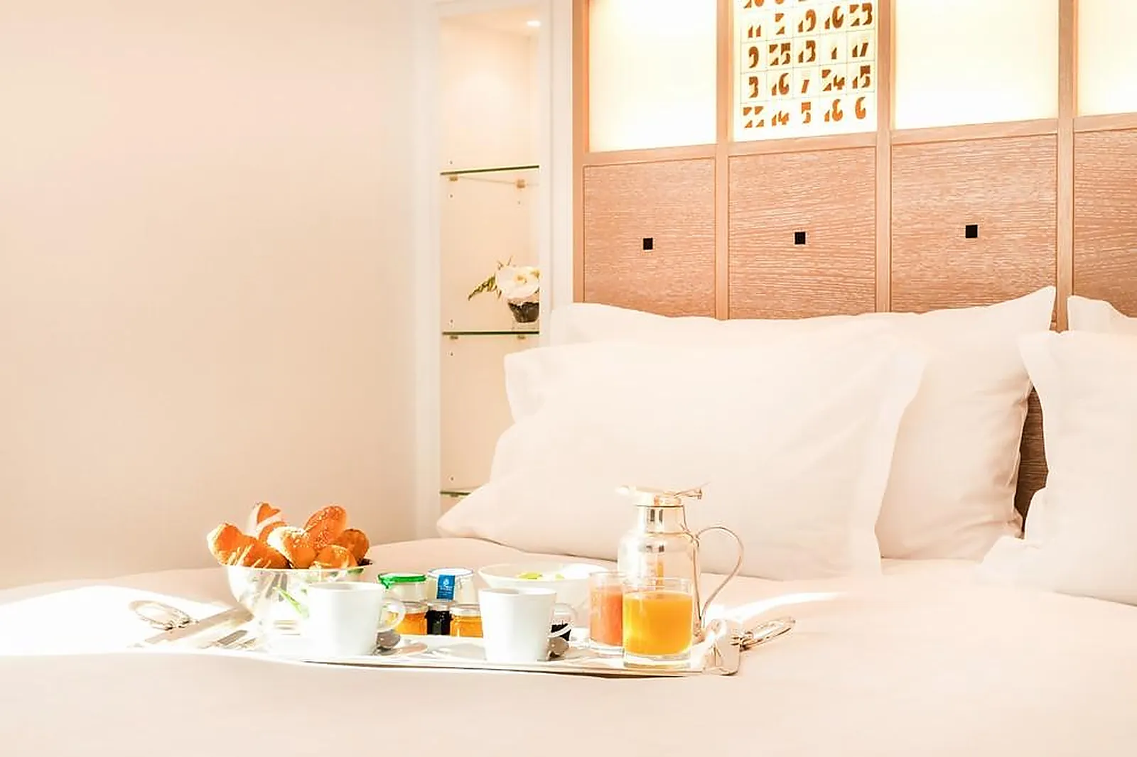 Lieux événementiels, L'AGAPA HOTEL RESTAURANT ET SPA