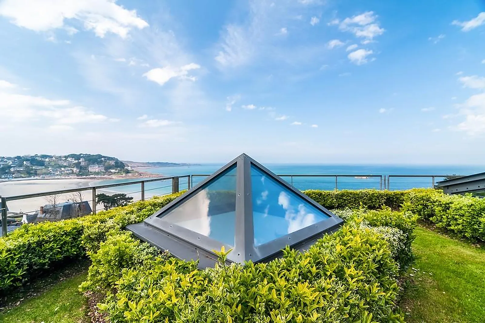 Lieux événementiels, L'AGAPA HOTEL RESTAURANT ET SPA