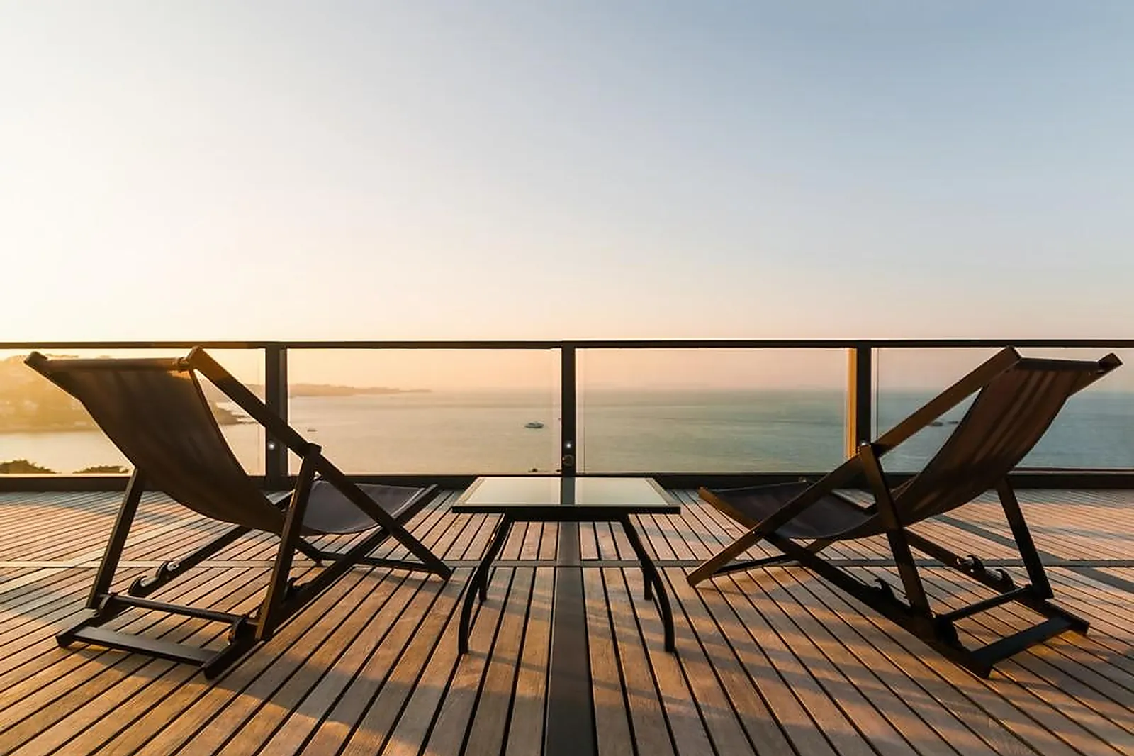 Lieux événementiels, L'AGAPA HOTEL RESTAURANT ET SPA